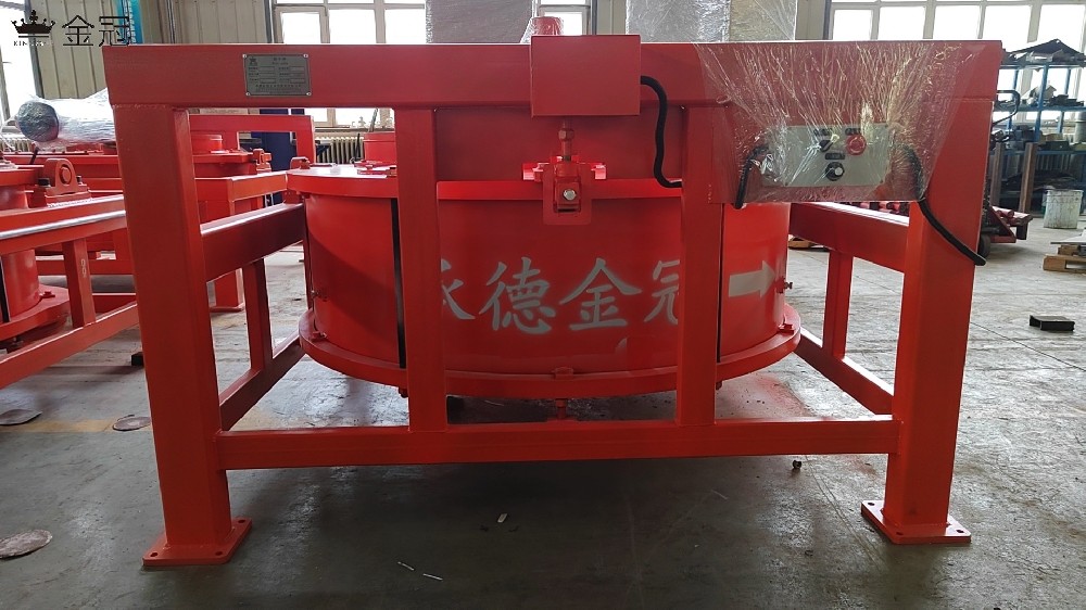 轉(zhuǎn)子稱工作原理及維護(hù)